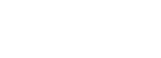 logo_SuperConic